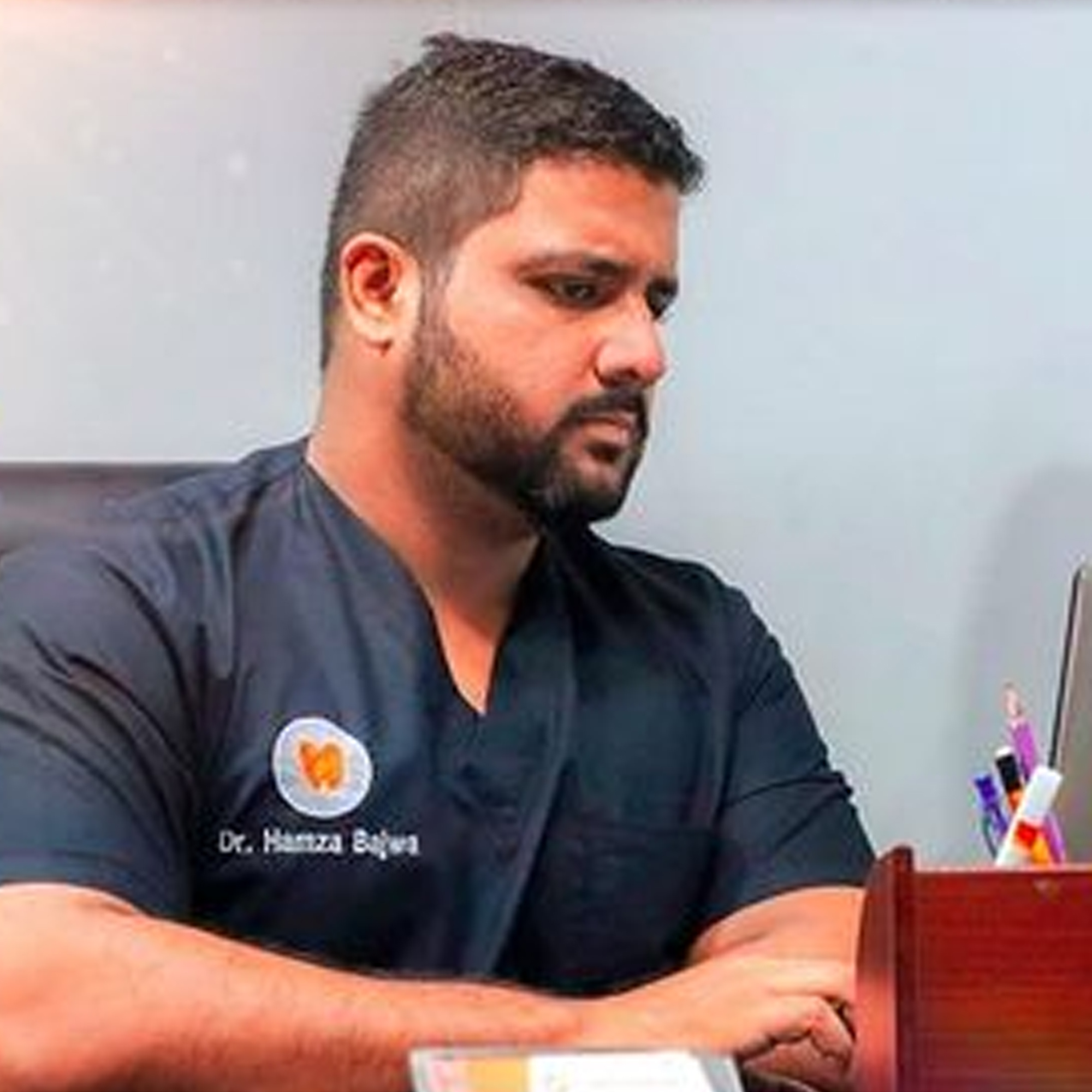 https://drhamzadentalcare.pk/wp-content/uploads/2024/05/Doctor-Hamza-Bajwa.jpg