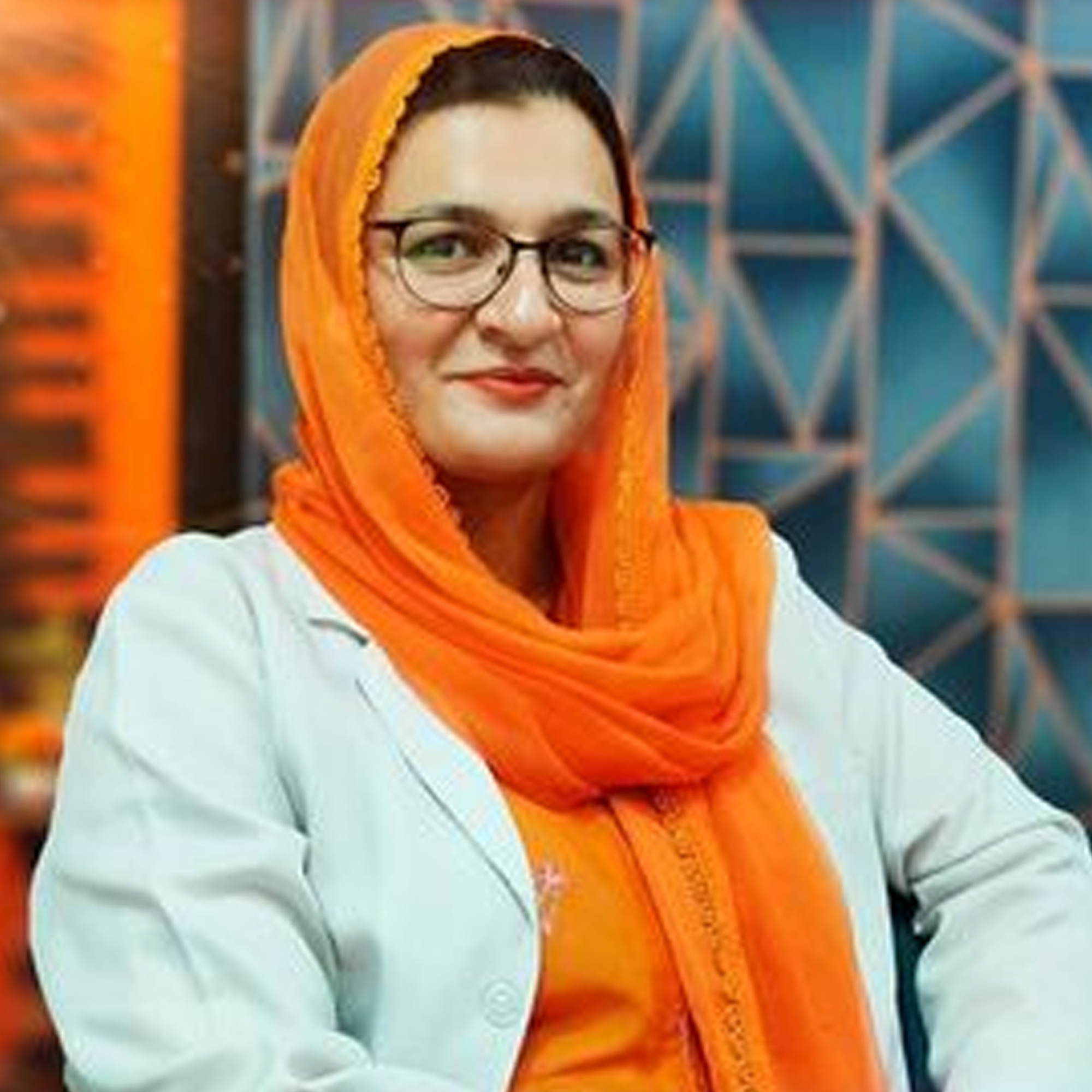 https://drhamzadentalcare.pk/wp-content/uploads/2024/05/Doctor-Noor-Tariq.jpg