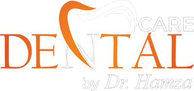Dental Care by Dr. Hamza